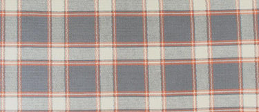Fall Sky Gray Table Runner TR011519 - The Fox Decor